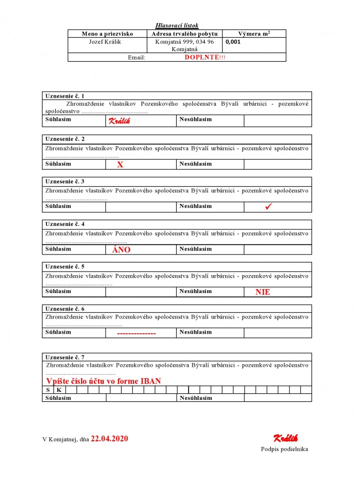 vyplnenie-hlasovacieho-listka.jpg